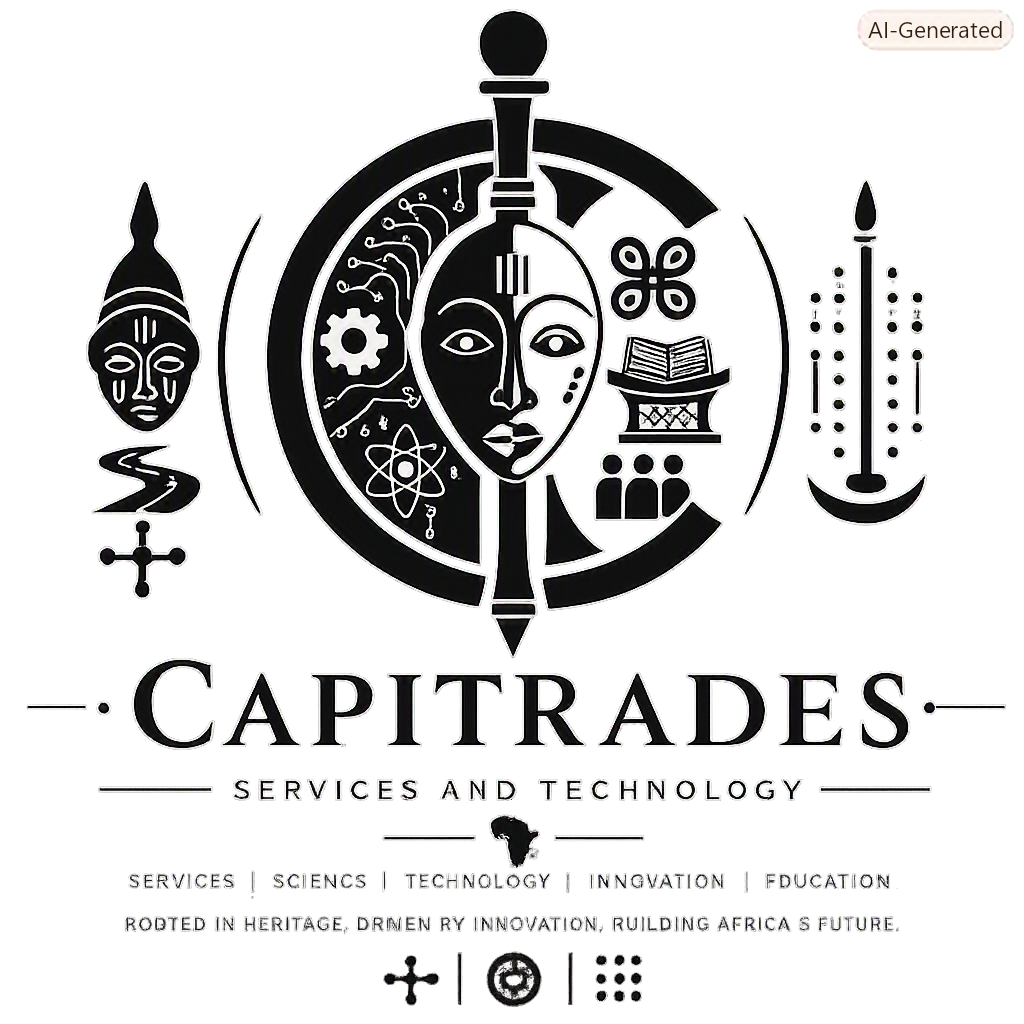 Capitrades